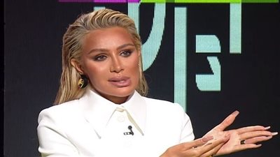 مايا دياب: أؤمن بضرورة المساكنة قبل الزواج