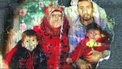 سخروا من مقتل رضيع فلسطيني.. إدانة 7 إسرائيليين بالتحريض على العنف