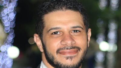 تفاصيل العفو الرئاسي عن حسام مؤنس