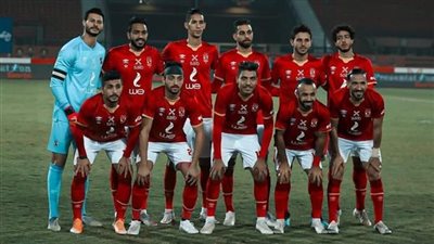 الأهلي يبدأ مرحلة الضغط على الزمالك.. موسيماني بالقوة الضاربة أمام طلائع الجيش.. وتفاؤل بالحكم محمود البنا 