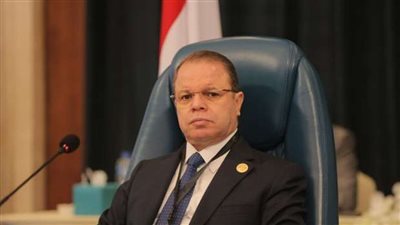 النيابة العامة تأمر بحبس المعتدين على طفلة بالإسماعيلية