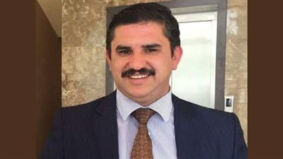 المتحدث باسم عشائر نينوى ضيف قناة الغدير