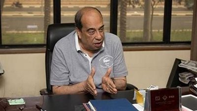 رئيس الكرامة السابق: دعوة الحوار الوطني مرحلة جديدة في الحياة السياسية