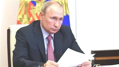 روسيا تشعل فتيل الحرب العالمية الثالثة.. ورسائل بين السطور للولايات المتحدة الأمريكية