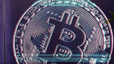 أول دولة أفريقية تعتمد بتكوين عملة رسمية