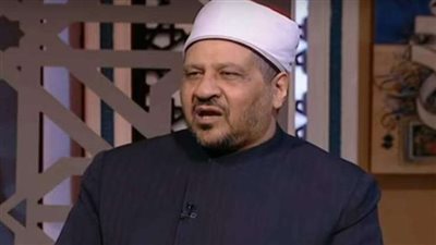 بإجماع معظم الفقهاء وتأكيد صحابي.. الإفتاء تتحدث عن موعد ليلة القدر | فيديو