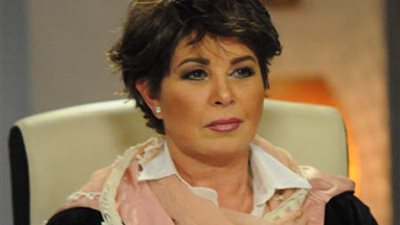 في عيد ميلادها الـ76.. رحلة نجوى إبراهيم من التألق التليفزيوني لأضواء السينما