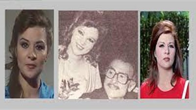 وفاة الفنانة فاطمة مظهر عن عمر يناهز 79 عاما