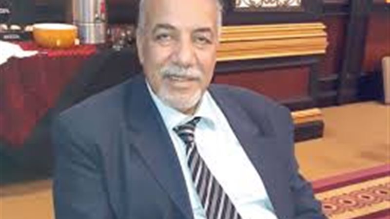 عونى عبد العزيز