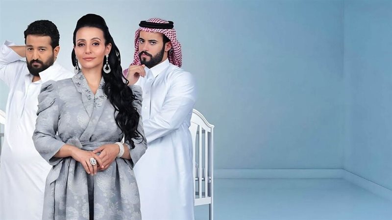 منهو ولدنا