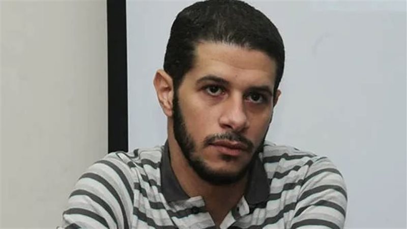 الصحفي حسام مؤنس