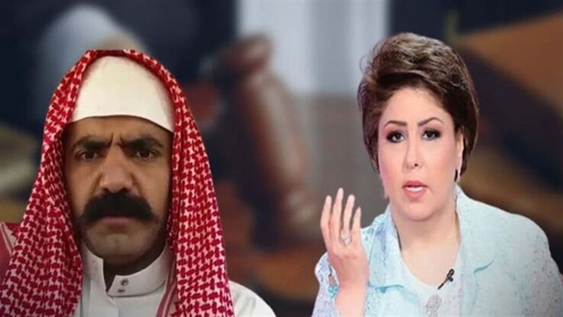 فجر السعيد