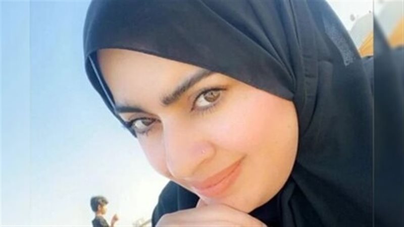أميرة الناصر 