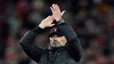 كلوب يسخر من جوارديولا بتصريحات نارية