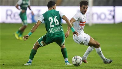 رسميا.. مباريات دور الـ 8 لكأس مصر بحكام الـ VAR 