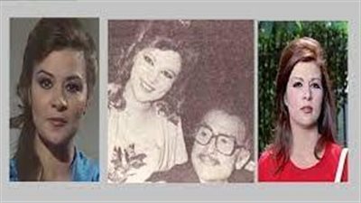 أخبار مصر: وفاة الفنانة فاطمة مظهر.. حريق بسوق الجملة بـ أكتوبر.. أوروبا تستعد لموجة جديدة من كورونا.. وكلوب يخذل محمد صلاح