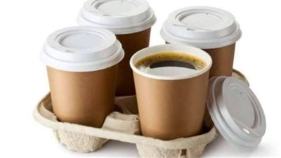 الصحة تحذر مرضى الكلى من شرب المنبهات 