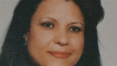 ماجدة شوربة تكتب: ملاحظات على لقاء الرئيس 