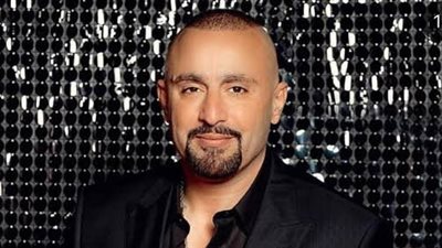 أحمد السقا يتصدر التريند بسبب 