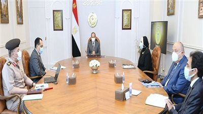  بسام راضي: الرئيس يتابع منظومة إنتاج لبن الأطفال على المستوى المحلي.. ويوجه بالتنسيق والتعاون بين جهات الاختصاص الوطنية ومصنع 