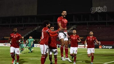  اتجاه لإراحة عمرو السولية أمام سيراميكا 