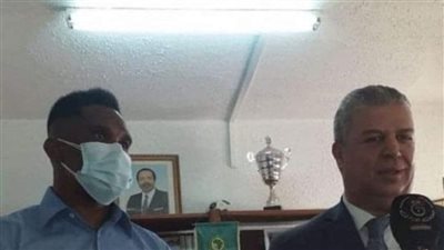 بنفس سلاح صامويل إيتو.. الاتحاد الجزائري يستعد لتوجيه ضربة موجعة للكاميرون