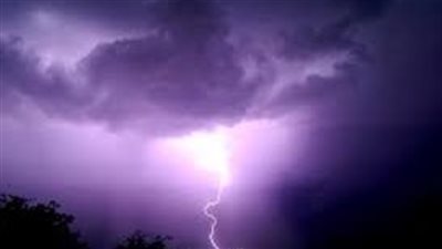 تفسير حلم البرق في المنام وعلاقته بسماع أخبار سارة