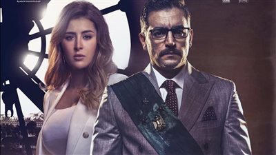 ملف سري الحلقة 26.. مريم تسلم نفسها للشرطة ويحيي يتورط في جريمة اعتداء