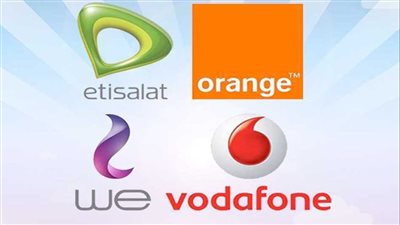 مواعيد عمل منافذ شركات المحمول خلال ثالث أيام عيد الأضحى 