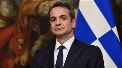 المحكمة العليا في اليونان تدعو لفتح تحقيق في قضية التنصت علي السياسيين