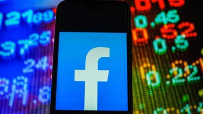 وثيقة مسربة من فيسبوك تظهر 