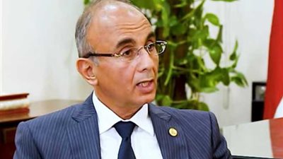 جامعة الزقازيق تقفز 200 مركز بتصنيف التايمز البريطاني للجامعات 