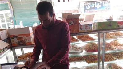 صحة الشرقية: التحفظ على 2،5 طن أغذية وغلق 16 منشأة غذائية 