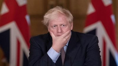 فضيحة إباحية في مجلس العموم البريطاني.. وجونسون يتدخل