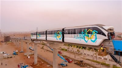 بعد غلق شارع يوسف عباس 60 يوما.. تعرف على التحويلات المرورية الجديدة