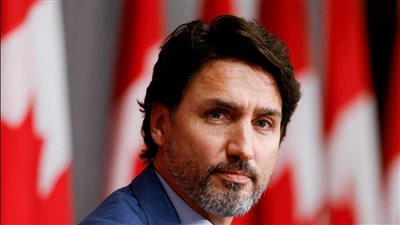 روسيا تمنع رئيس الوزراء الكندي و600 آخرين من دخول أراضيها 