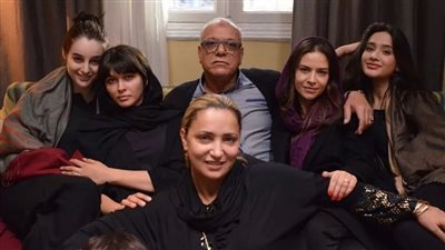 طرح الزواج العرفي في تونس بمسلسل 