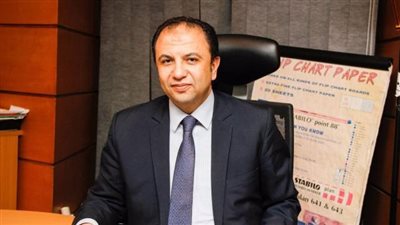 خالد سعد يستحوذ على وكالة شركة شينراي الصينية لتجميع السيارات الفان محليا