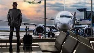 إرشادات هامة للمسافرين لمنع دفع غرامات مالية في المطار 