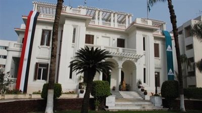 بالشروط.. جهاز رعاية الشباب بالجيزة يوفر وظيفة جديدة 