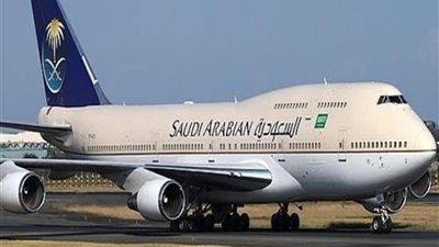 السعودية ترفع تعليق السفر بالهوية الوطنية لدول مجلس التعاون الخليجي