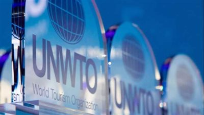 منظمة السياحة العالمية تعلق عضوية روسيا