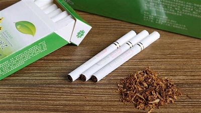 خطة أمريكية لحظر 