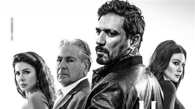 بابلو.. حسن الرداد يتفق مع عدو 