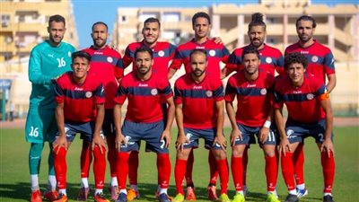 الأوليمبي يرفض قرار اتحاد الكرة باعتماد نتيجة مباراة الرجاء وحرس الحدود 