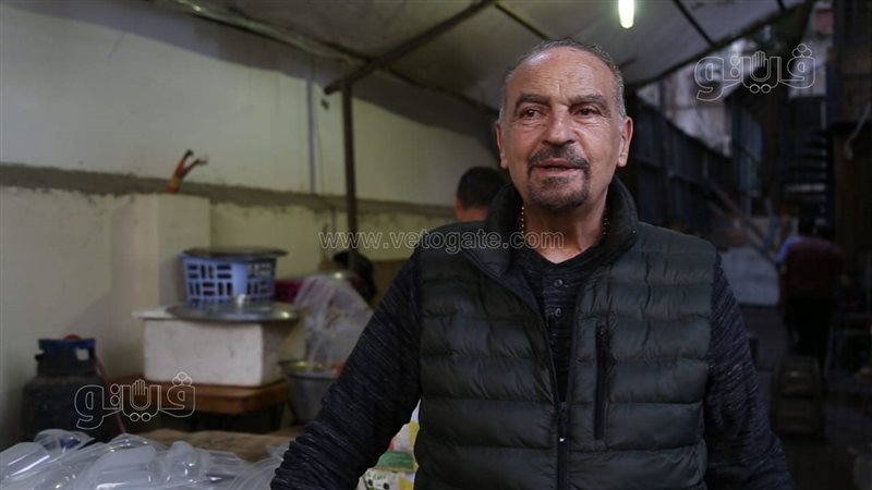 أمير الجواهرجي