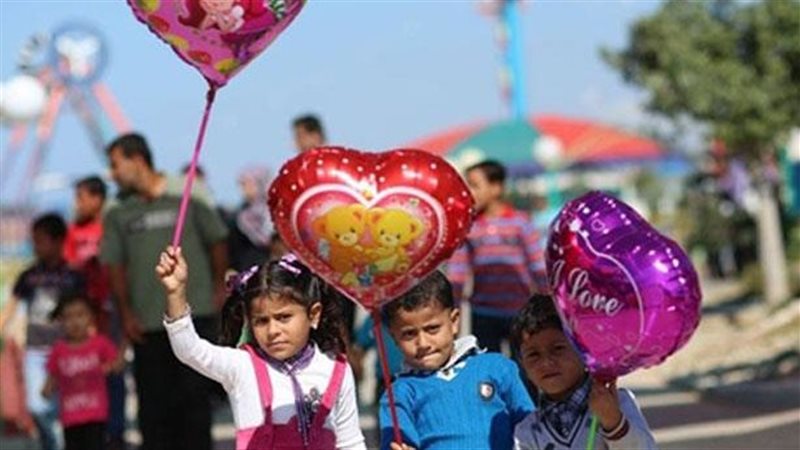 االعبد ارشيفية