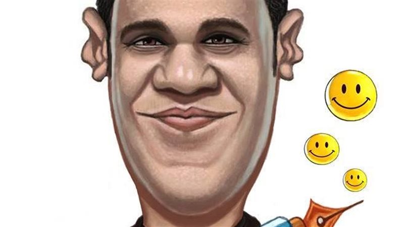 حسن شاهين