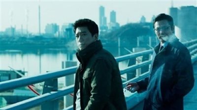 كوريا الشمالية تخترق أسرارا عسكرية لجارتها الجنوبية بـ