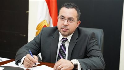 وزارة التخطيط تعقد اليوم التدريبي الثاني لمبادرة شباب من أجل التنمية